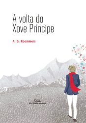 Portada de A volta do Xove Príncipe