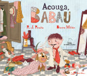 Portada de Acouga, Babau