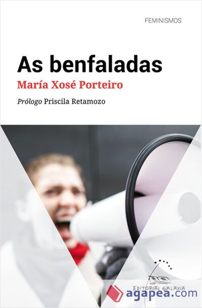 As benfaladas As benfaladas