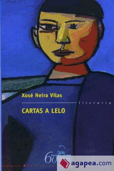 Cartas a Lelo