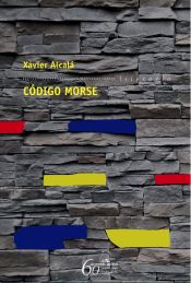 Portada de Código morse