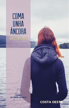 Portada de Coma unha áncora (Ebook)