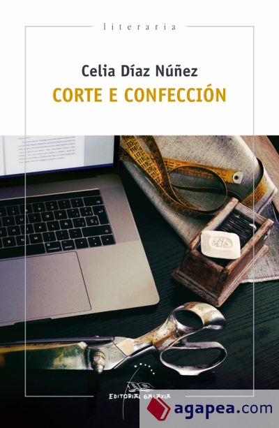 Corte e confección