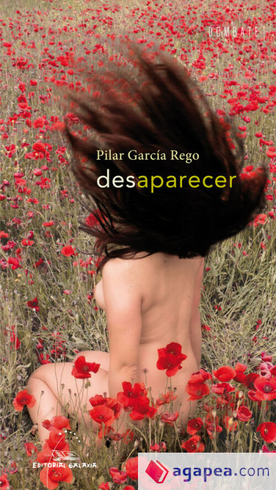 Desaparecer