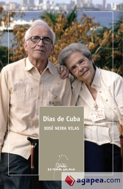 Días de Cuba