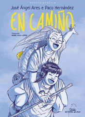 Portada de En cami&ntilde;o