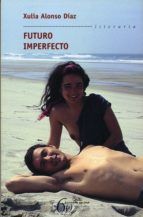 Portada de Futuro imperfecto (Ebook)