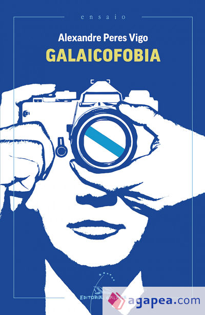 Galaicofobia