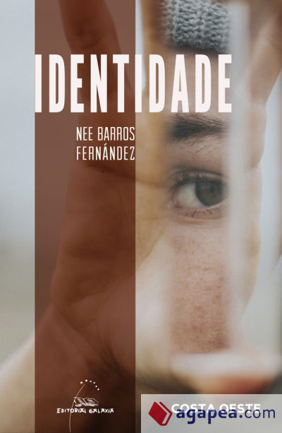 Identidade. A normalidade do non-común