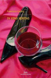 Portada de In vino veritas