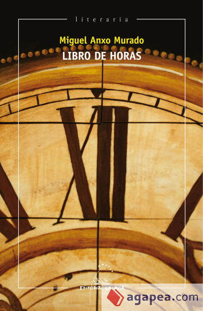 Libro de horas