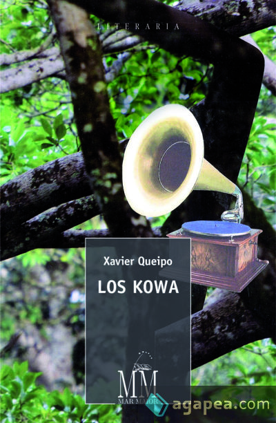 Los kowa