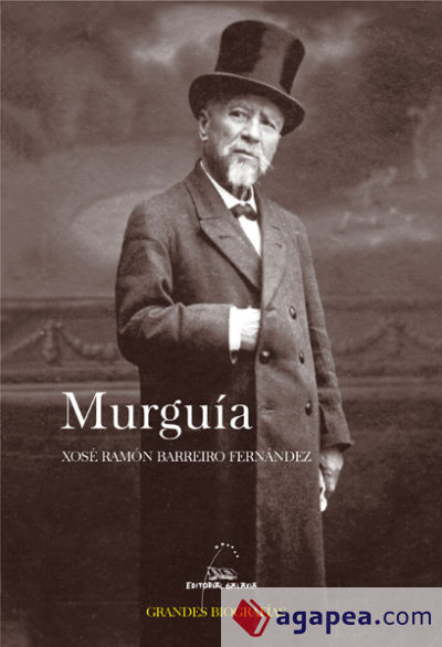 Murguía