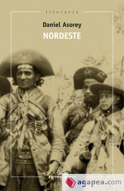 Nordeste