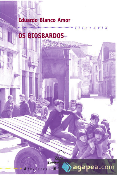 Os biosbardos