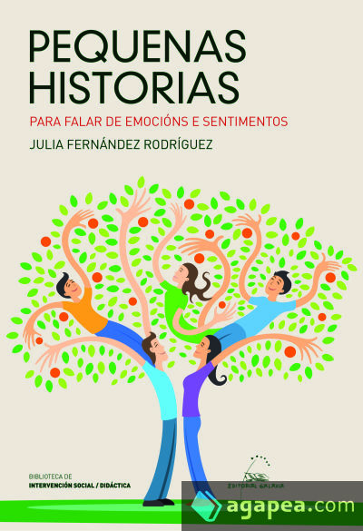 Pequenas historias