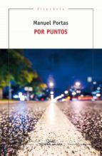 Portada de Por puntos (Ebook)