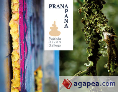 Prana apana