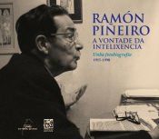 Portada de Ram&oacute;n Pi&ntilde;eiro