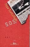 Portada de S.O.S