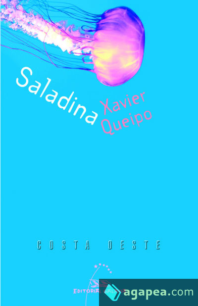 Saladina