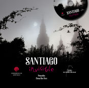 Portada de Santiago Invisible