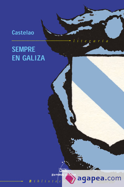 Sempre en Galiza