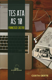 Portada de TES ATA AS 10