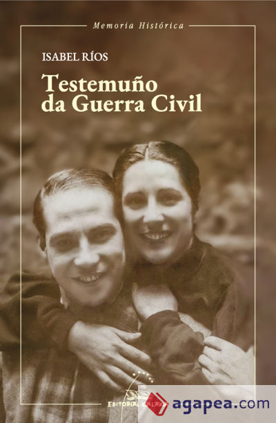 Testemuño da Guerra Civil