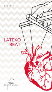 Portada de LATEXO BEAT