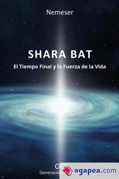 Shara bat