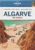 Portada de Algarve De cerca 2, de Catherine Le Nevez