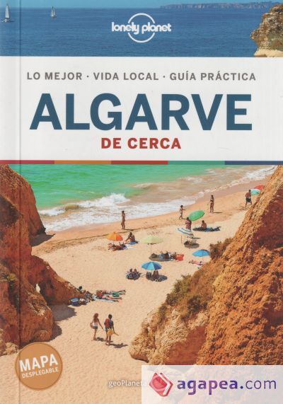 Algarve De cerca 2