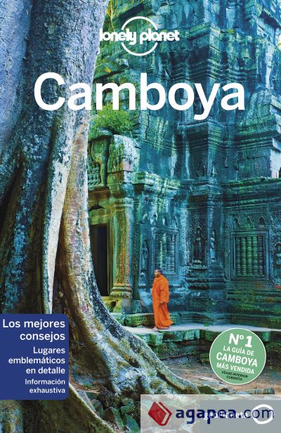 Camboya