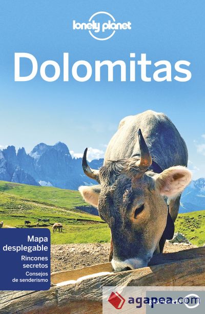 Dolomitas 1