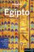 Portada de Egipto 6, de Jessica ... [et al.] Lee