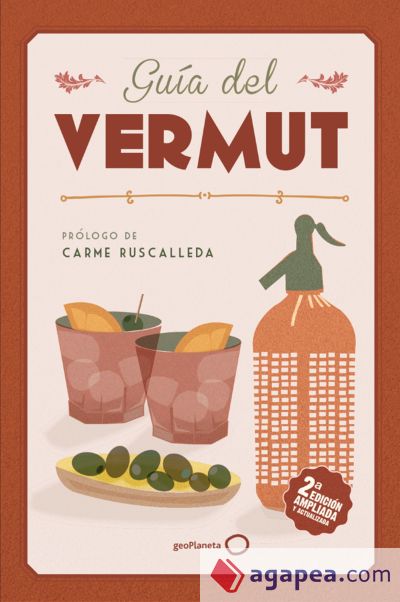 Guía del vermut 2