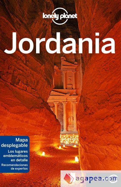 Jordania 5