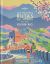 Portada de Las mejores rutas del mundo para hacer running, de Jorge García