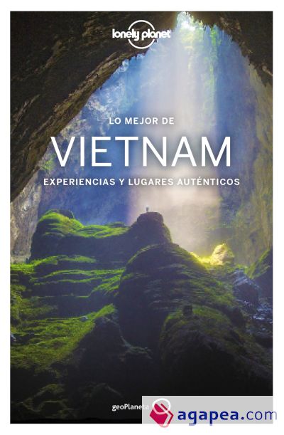 Lo mejor de Vietnam