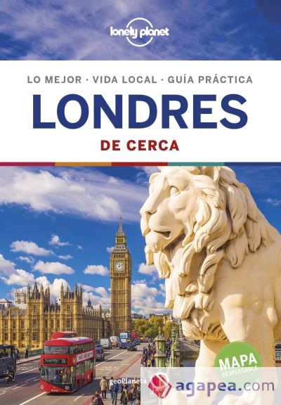 Londres De cerca 6