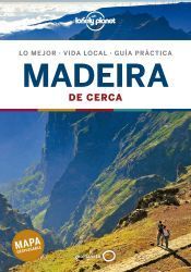 Portada de Madeira De cerca 2