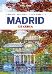 Portada de Madrid De cerca 5