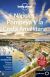 Portada de Nápoles, Pompeya y la Costa Amalfitana 3, de Brenda ... [et al.] Sainsbury