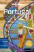 Portada de Portugal 8, de Regis ... [et al.] St. Louis