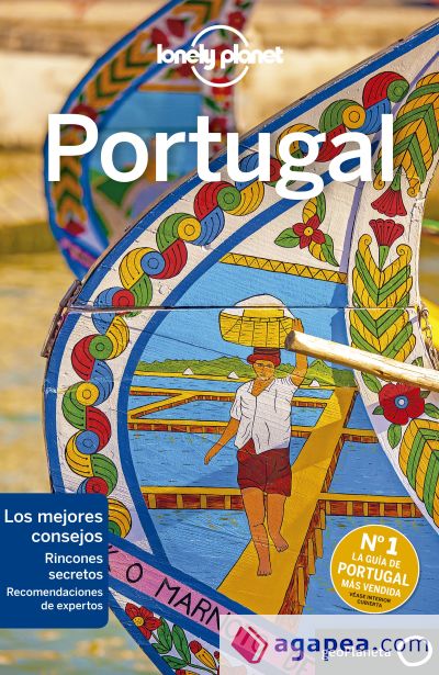 Portugal 8