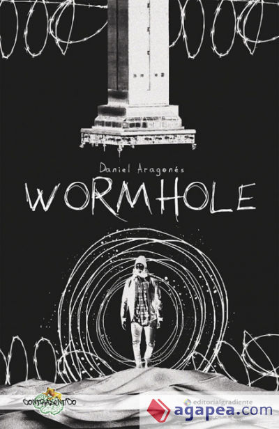 Wormhole