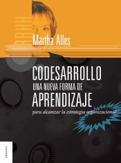 Portada de Codesarrollo