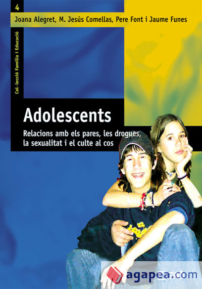 Adolescents