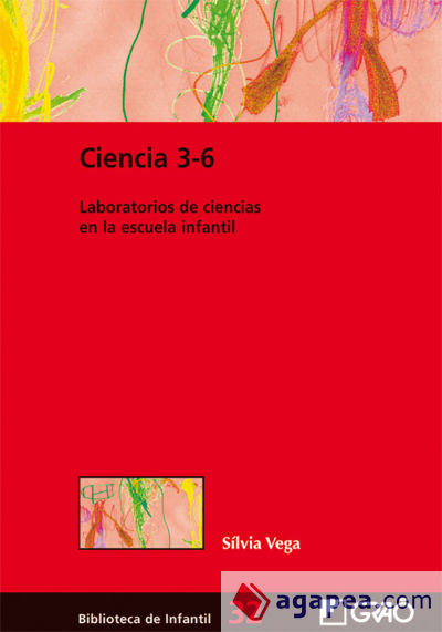 Ciencia 3-6